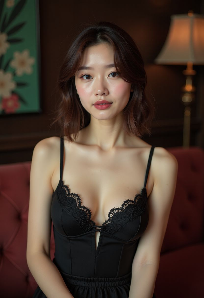 影武者