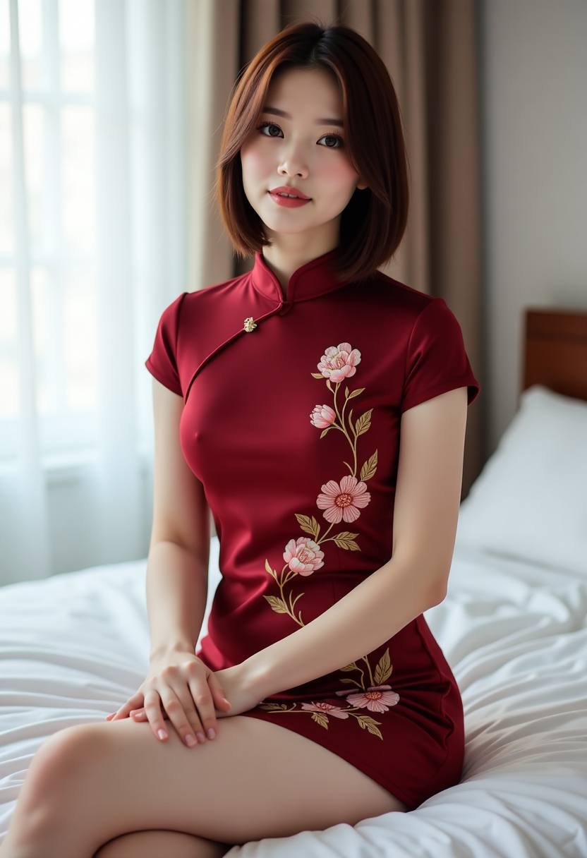 黄昏清兵卫